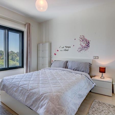 One Bedroom Apartment In Albur Village 2J Alvor Kültér fotó