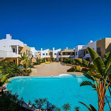One Bedroom Apartment In Albur Village 2J Alvor Kültér fotó